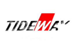 浪潮TIDEWAY