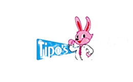 tipos