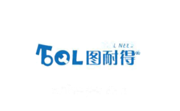 图耐得TOOL NEED