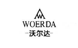 沃尔达手表