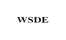 wsde
