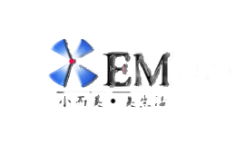 小而美