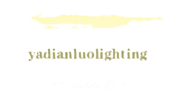 yadianluolighting