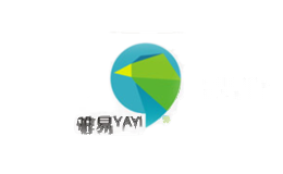 雅易