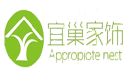宜巢