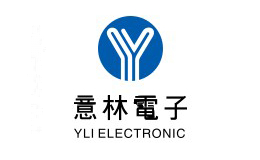 意林电子