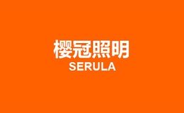 樱冠