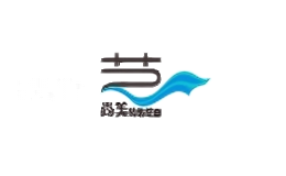 艺尚美
