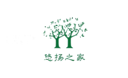 悠扬之家