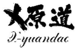 x原道