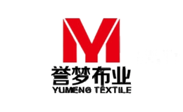 誉梦