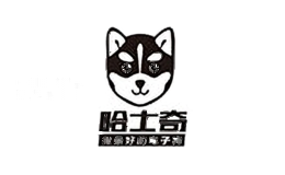 云速