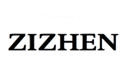 ZIZHEN