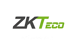 ZKTECO