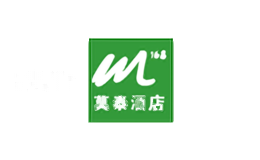莫泰168