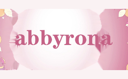 abbyrona
