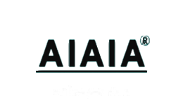 aiaia