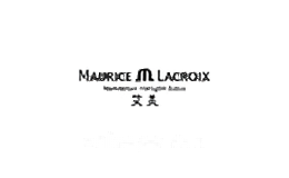 艾美表