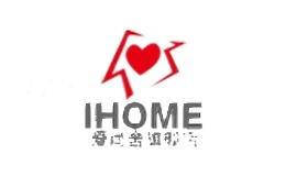 爱尚舍