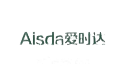 爱时达AISDA