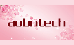 aobntech