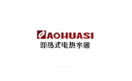 aohuasi