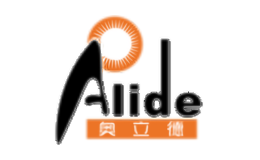 奥立德