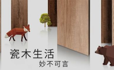 冠珠GUANZHU 展示图