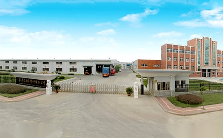 汇友HUIYOU 展示图