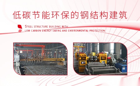 光正GuangZHeng 展示图