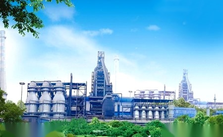 徐钢 展示图