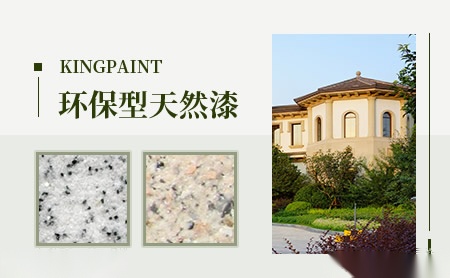 天地劲派KINGPAINT 展示图