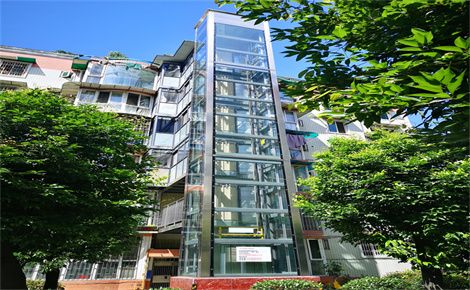 非凡世家 展示图