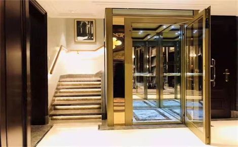 非凡世家 展示图
