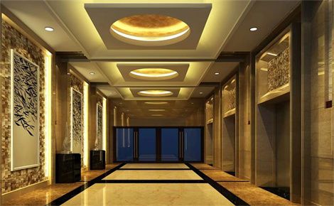 非凡世家 展示图