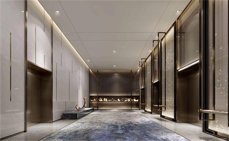 非凡世家 展示图