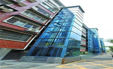非凡世家 展示图