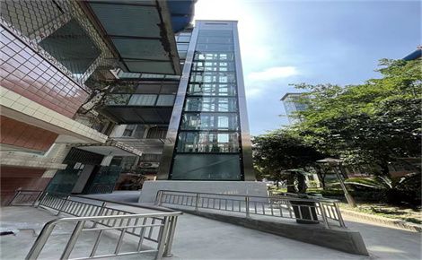 非凡世家 展示图