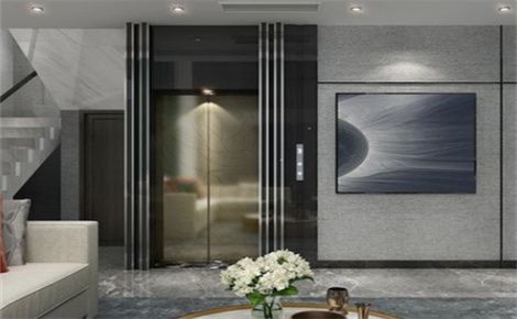 非凡世家 展示图