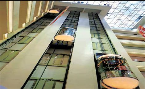非凡世家 展示图