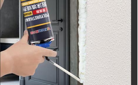 VIKAGU威卡固 展示图