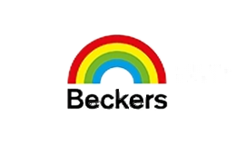 蓓柯Beckers