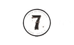 blacksevens