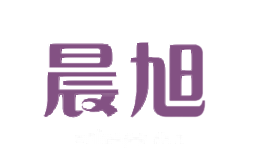 晨旭