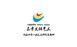 辰宇居家日用