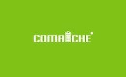 comanche
