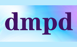 dmpd
