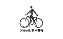 domnt