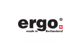 ergo