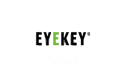 eyekey